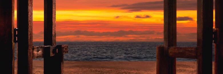 CoRiveros's profile banner image