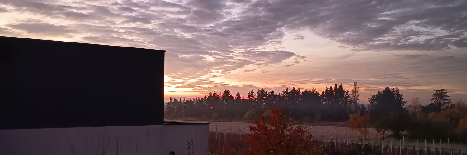 Nonam🐈‍⬛ banner