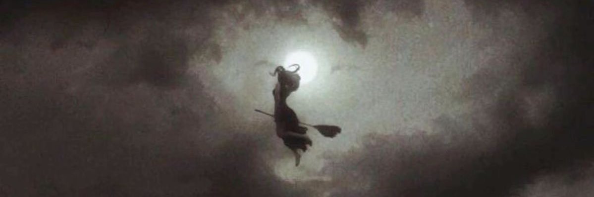 DelCaAleh's profile banner image