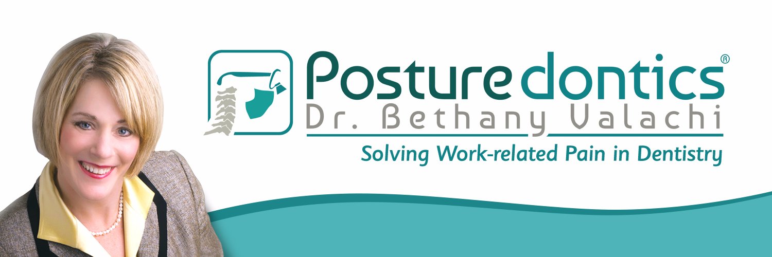 Posturedontics's profile banner image