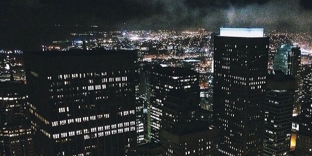 think.™🌊 ▀▀▀▀▀▀▀▀ banner