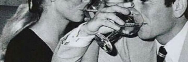 _l666_'s profile banner image