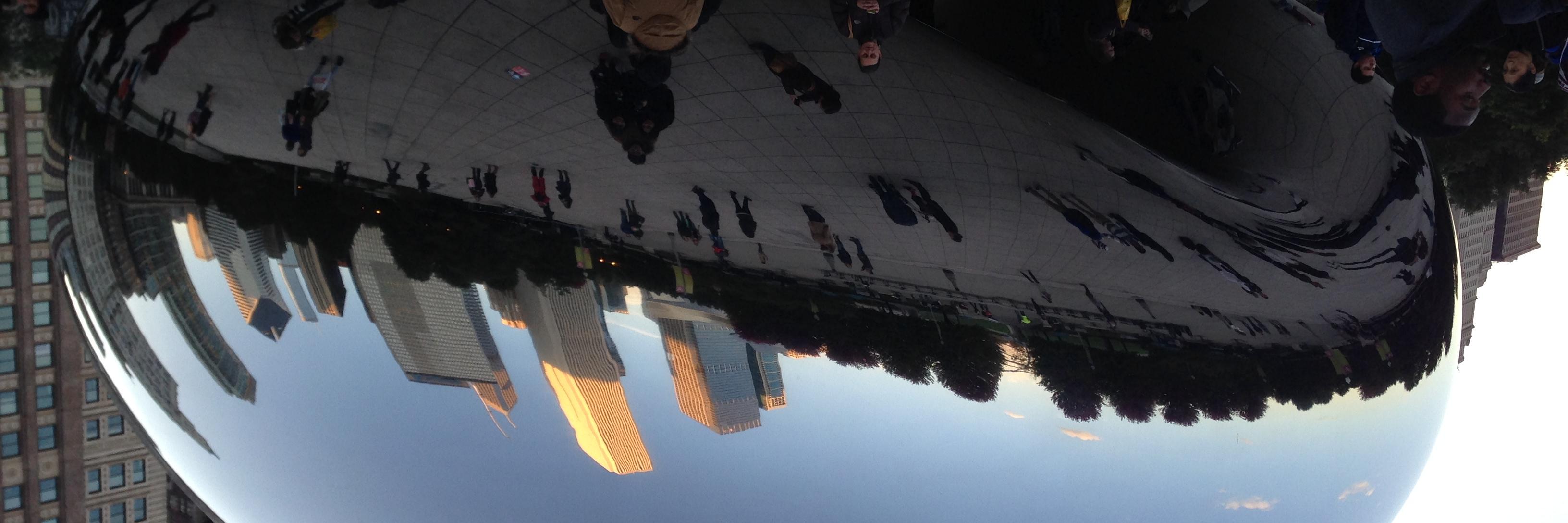 joannebeckley's profile banner image