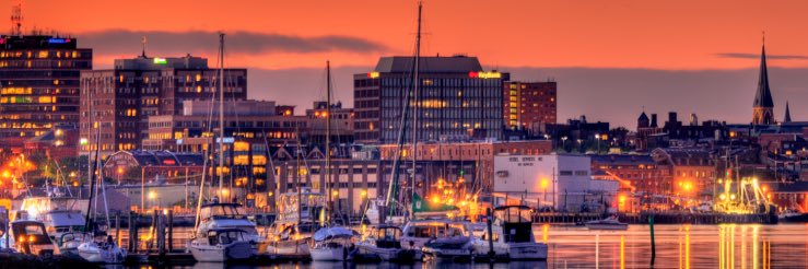 jack_lynch22's profile banner image