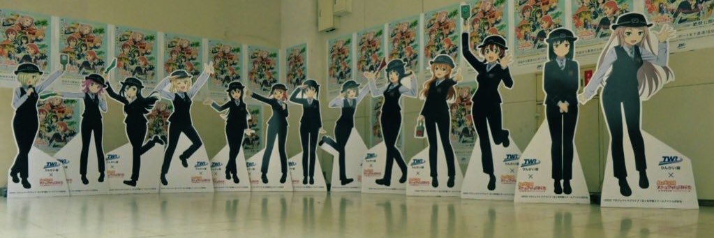 mnari16's profile banner image