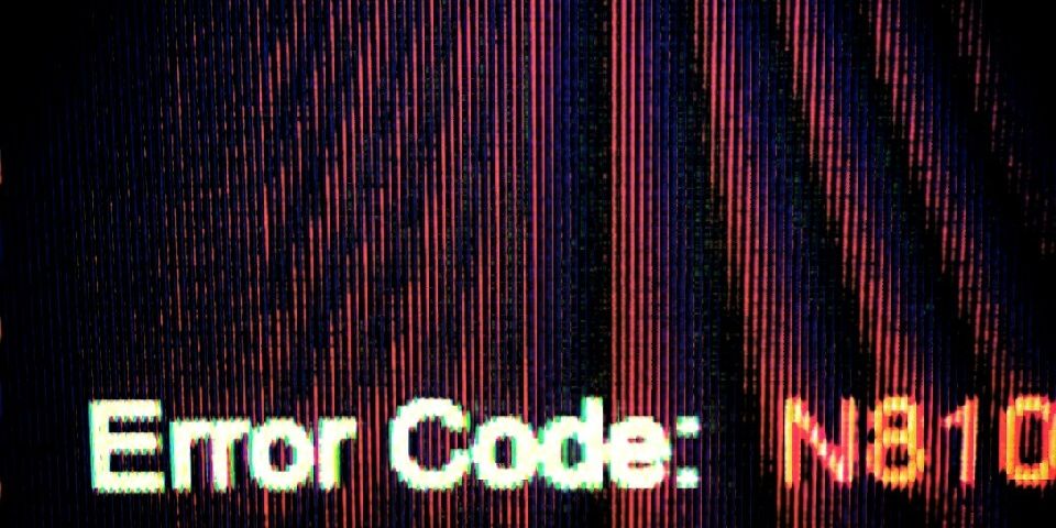 Luckiee666's profile banner image