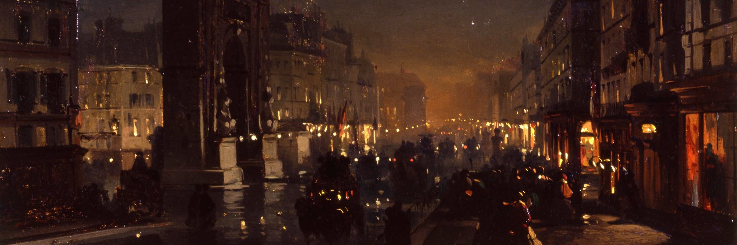 oandsn's profile banner image