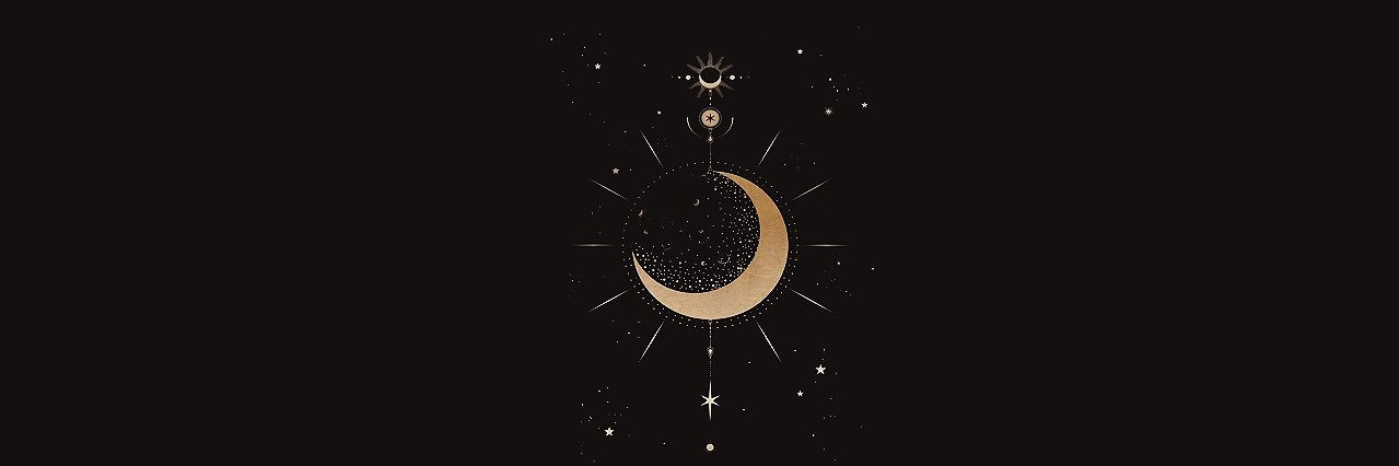 redtothesecond's profile banner image