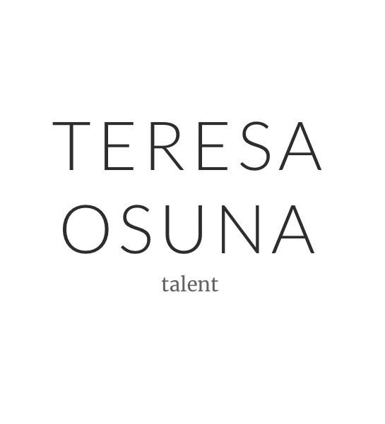 Tereteosuna's profile banner image
