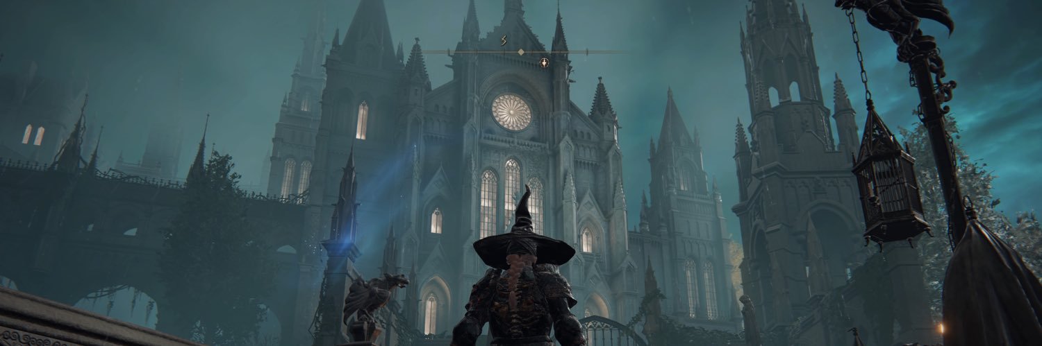 StefMarmaras's profile banner image