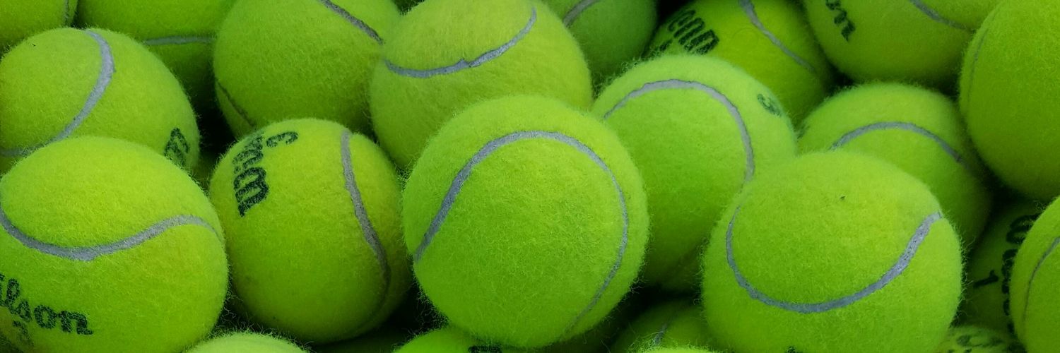 nctennis's profile banner image