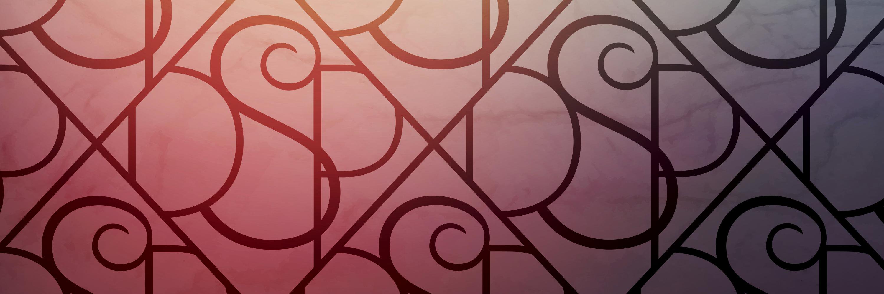 DSP Publications banner