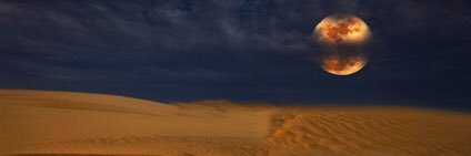 salem_888_'s profile banner image