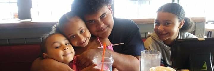 randumpatty's profile banner image