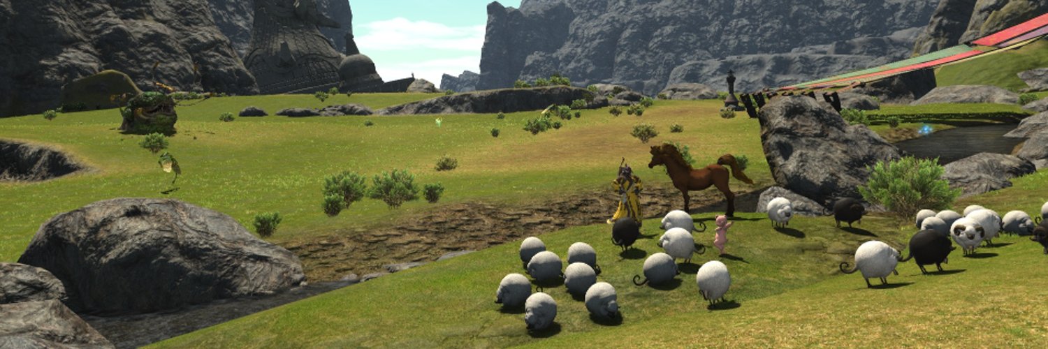 shihil_aoyagi's profile banner image