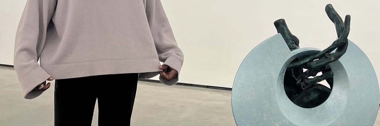 ronellabaekobe's profile banner image