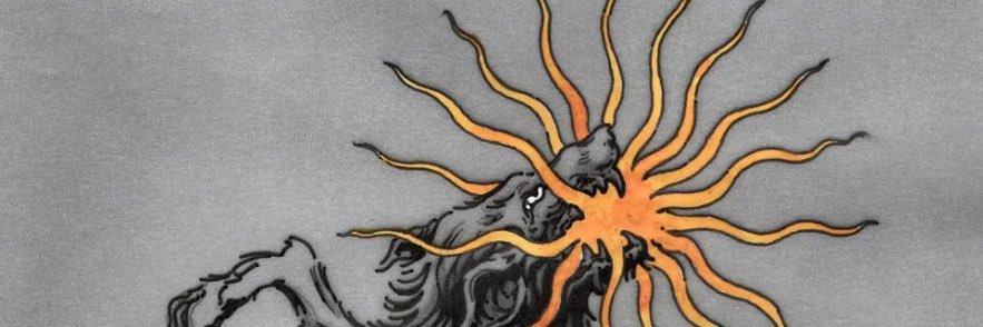 ivanlopzv's profile banner image
