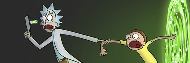 mouglitoritos's profile banner image
