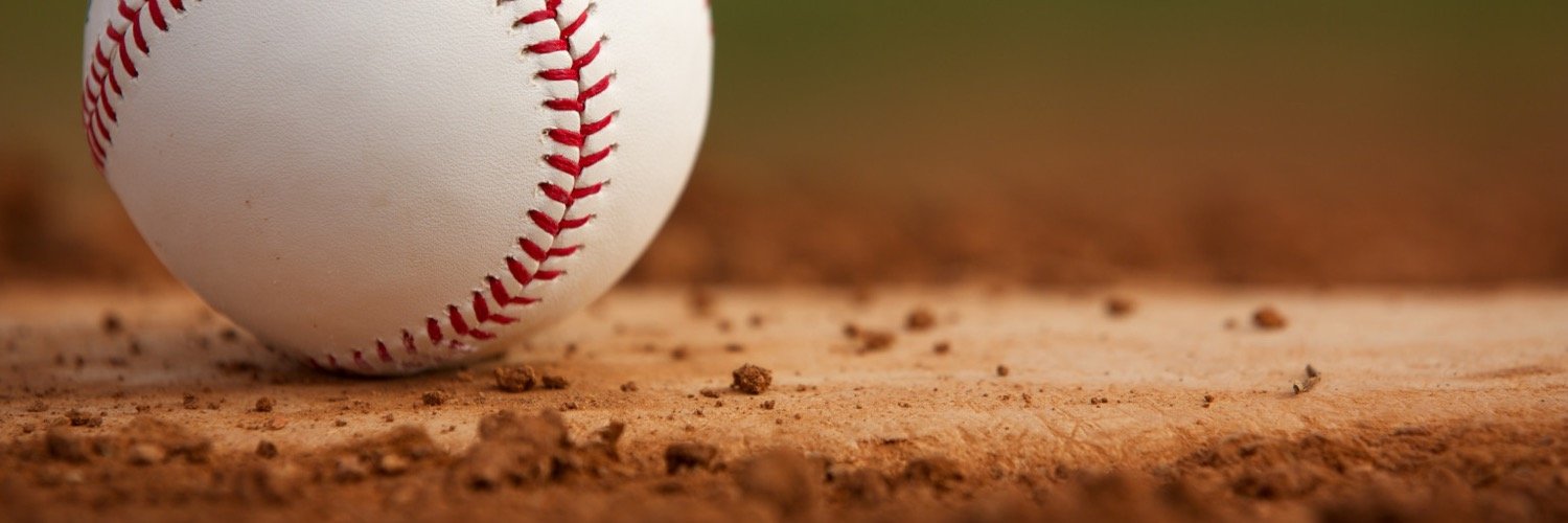 Khaynes30's profile banner image