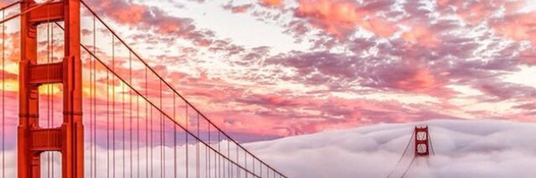 クロエちゃん💎 banner