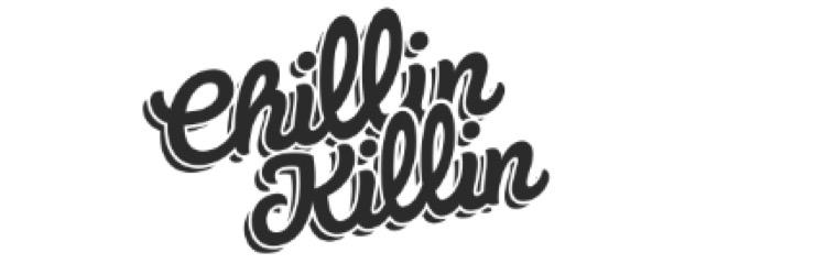 chillinkillinpr's profile banner image