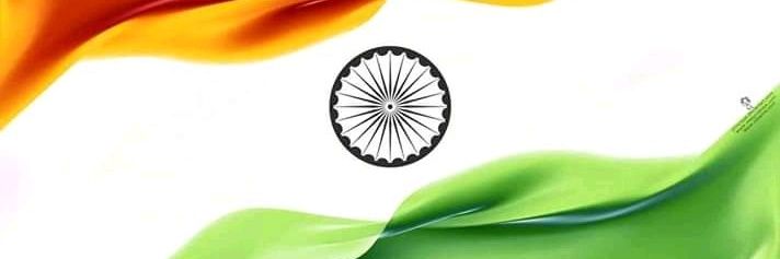 Narendranath Gandhari banner