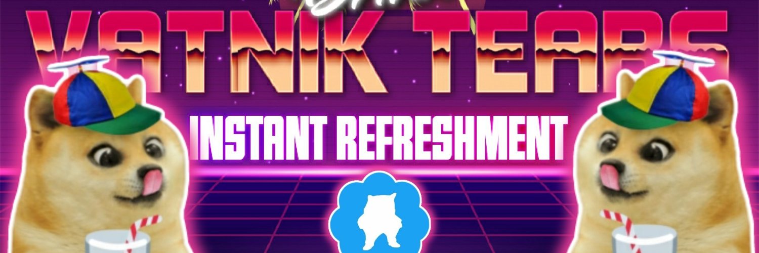 rob1992x's profile banner image