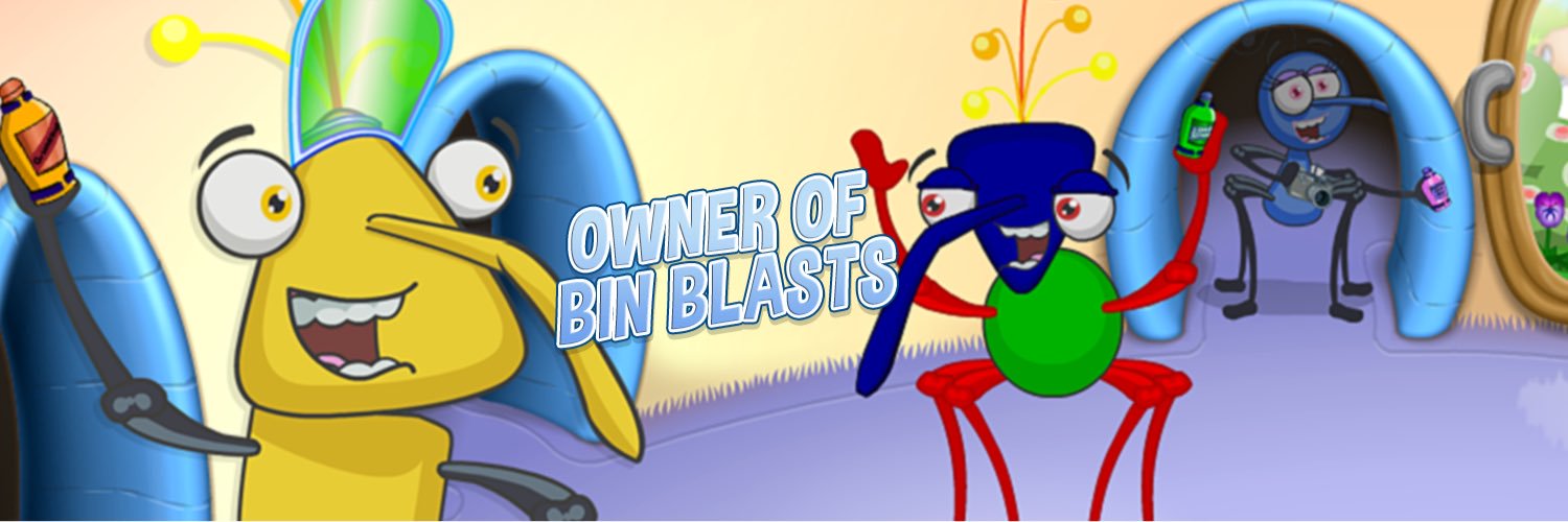 BwsSPIDY's profile banner image