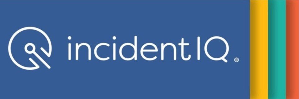 christhomas73's profile banner image