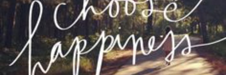 MLBrinks's profile banner image