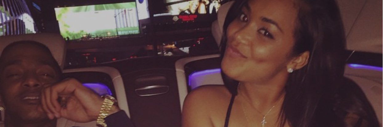 _AmorDanielleee's profile banner image