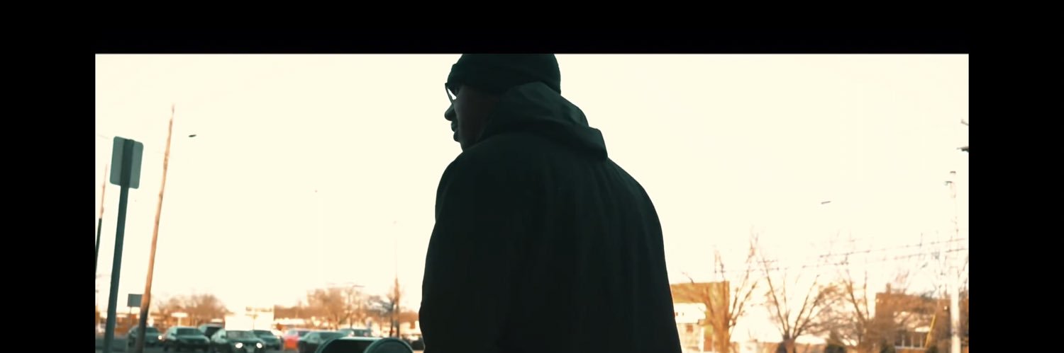 XGodbody's profile banner image