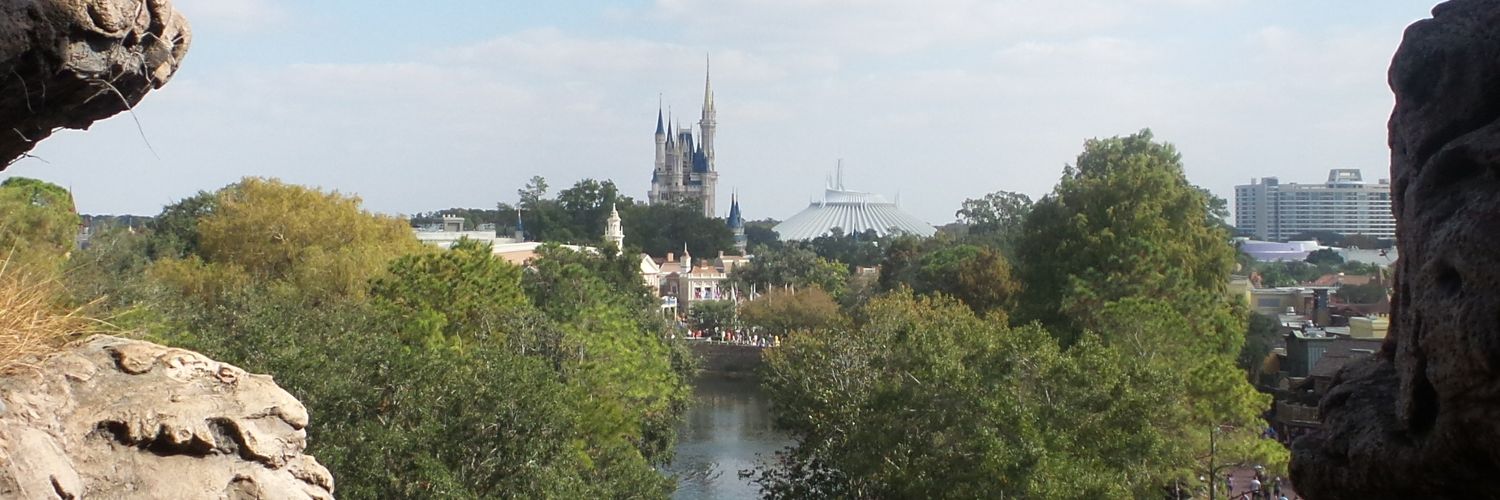marklucas78's profile banner image