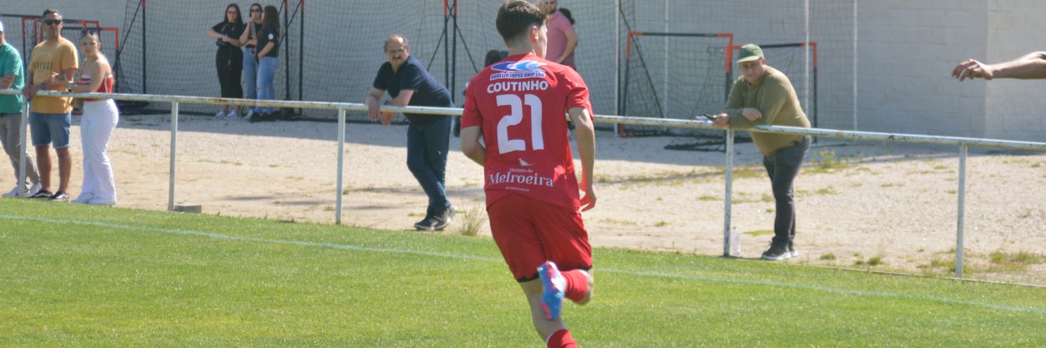 OhJogaBonite's profile banner image