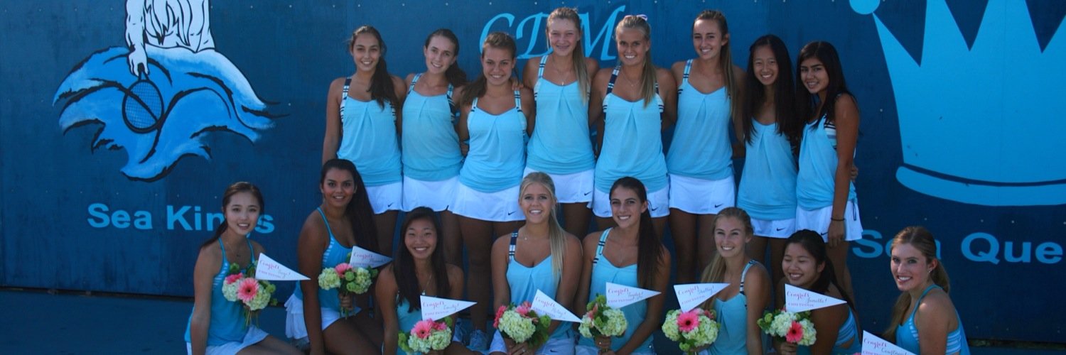 cdmladiestennis's profile banner image