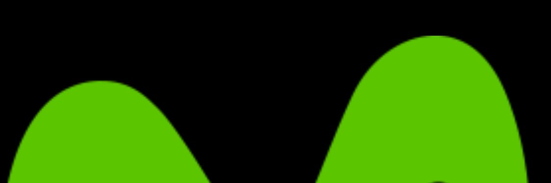 LuisDelamer's profile banner image