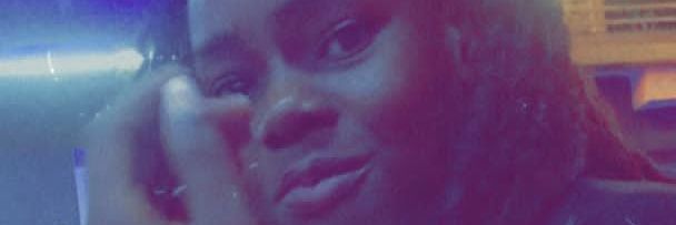 Tabwheelz's profile banner image