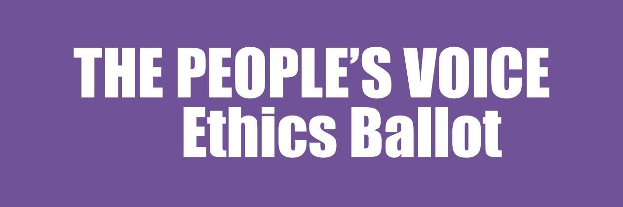 PeoplesVoice banner