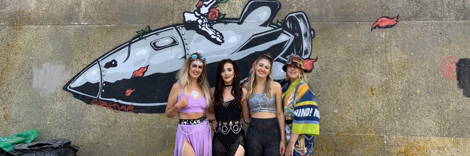 Jiggles12's profile banner image