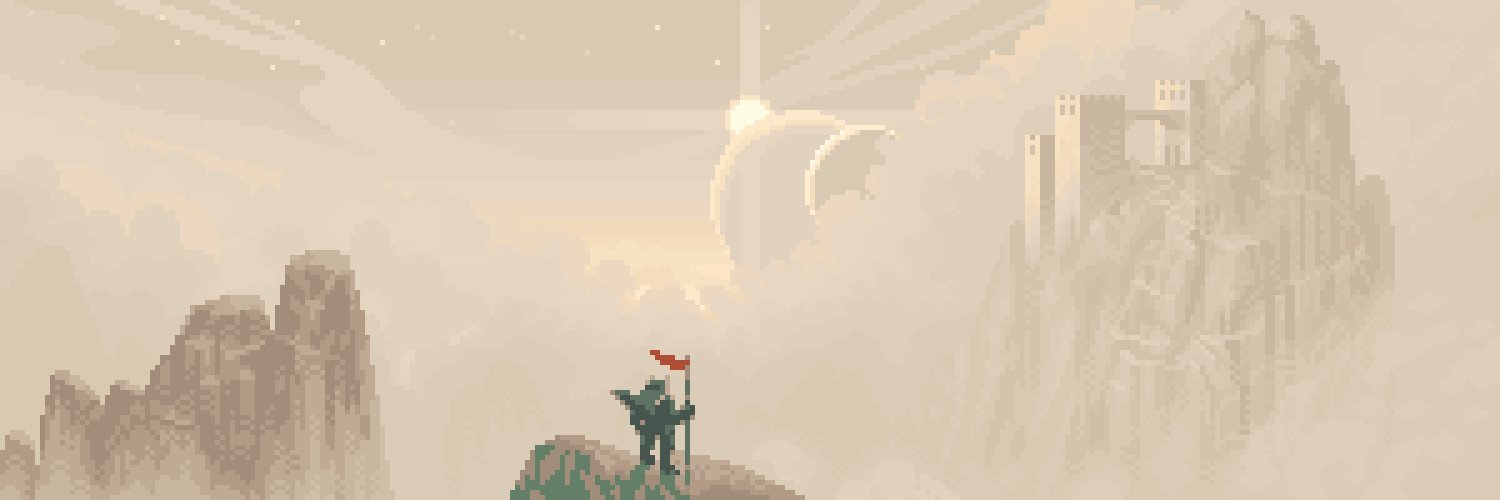 nonexistence's profile banner image