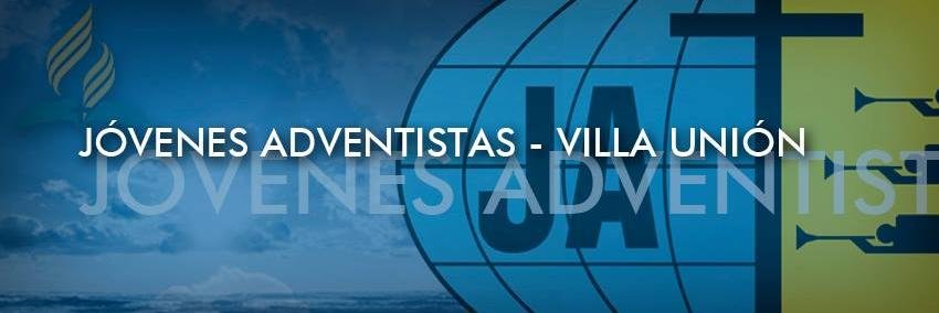 VillaUnionJA's profile banner image