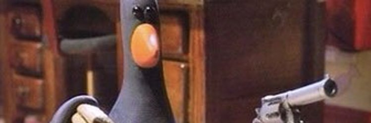 ben_eva14's profile banner image