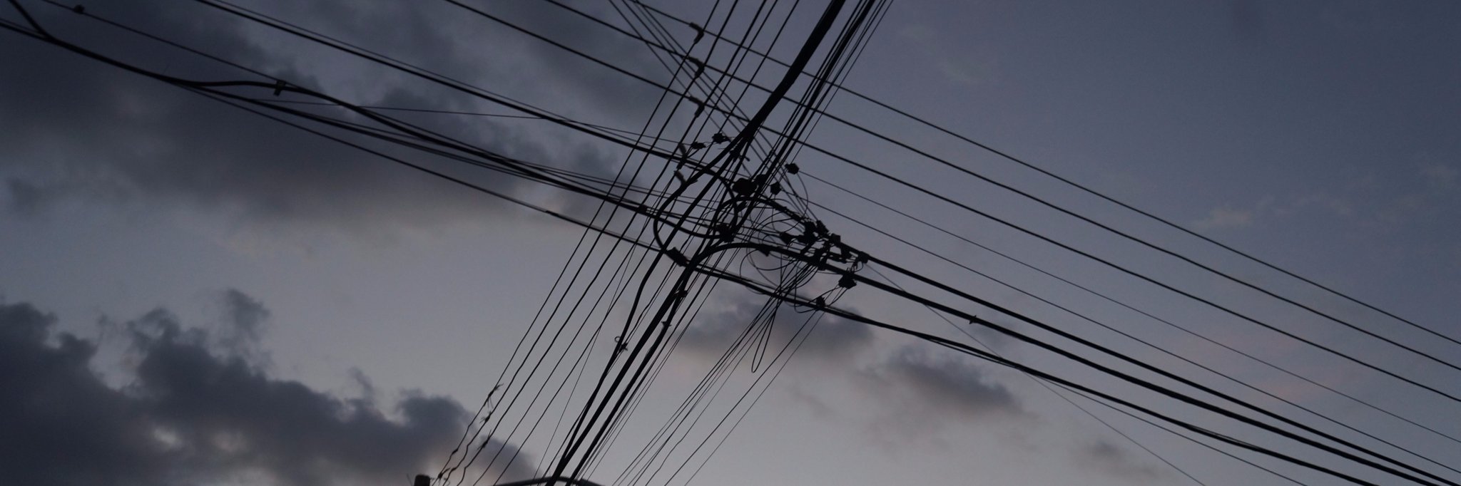 demecardenas's profile banner image
