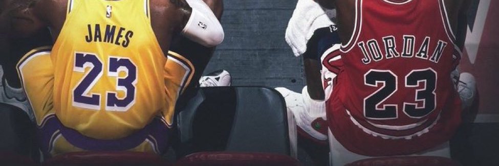 DaCeffect's profile banner image