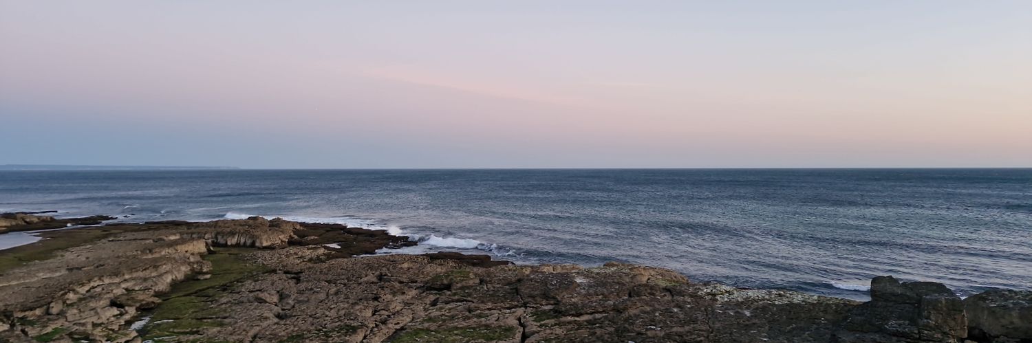 ikke22061985's profile banner image