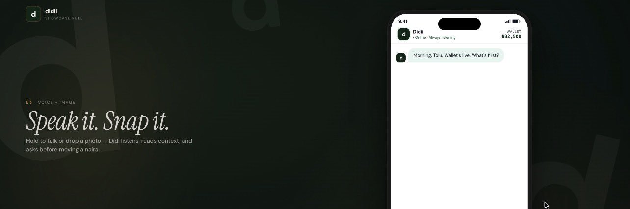 davefischesser's profile banner image