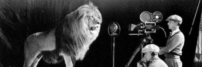 Dan Mc Cartan banner