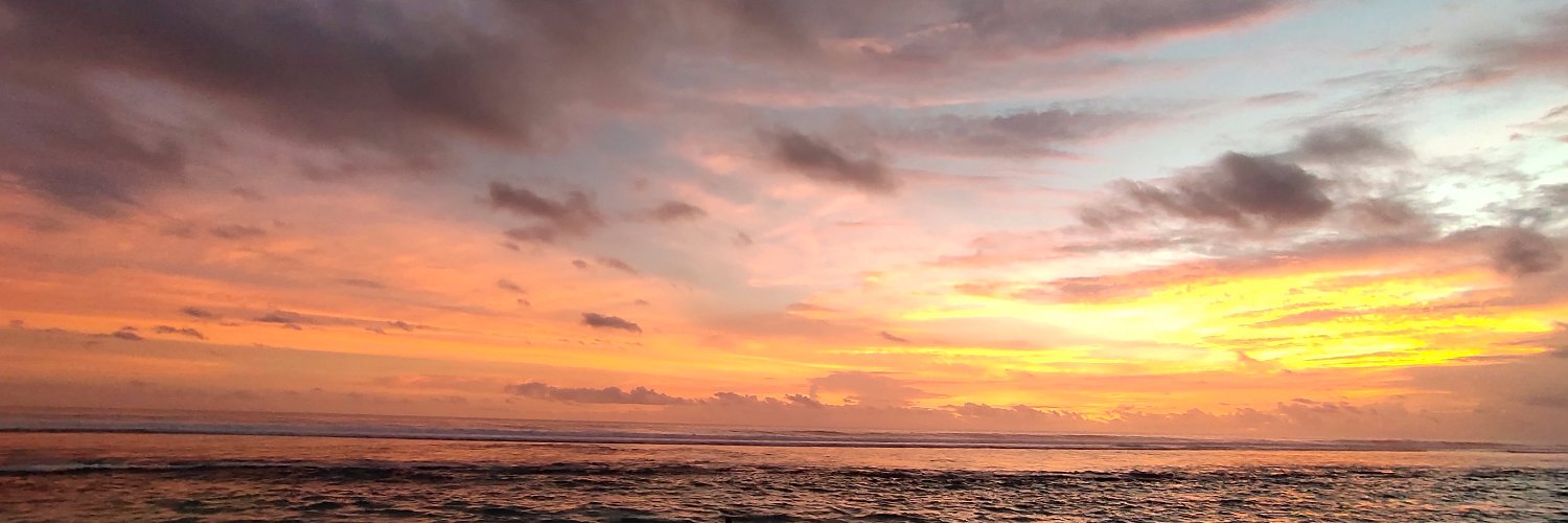 allend101's profile banner image