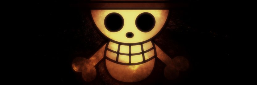 Sr_Potii's profile banner image