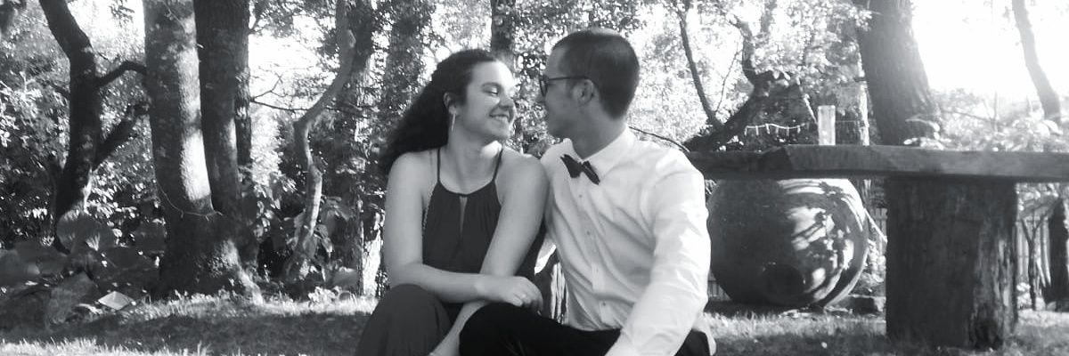 _danisb98's profile banner image